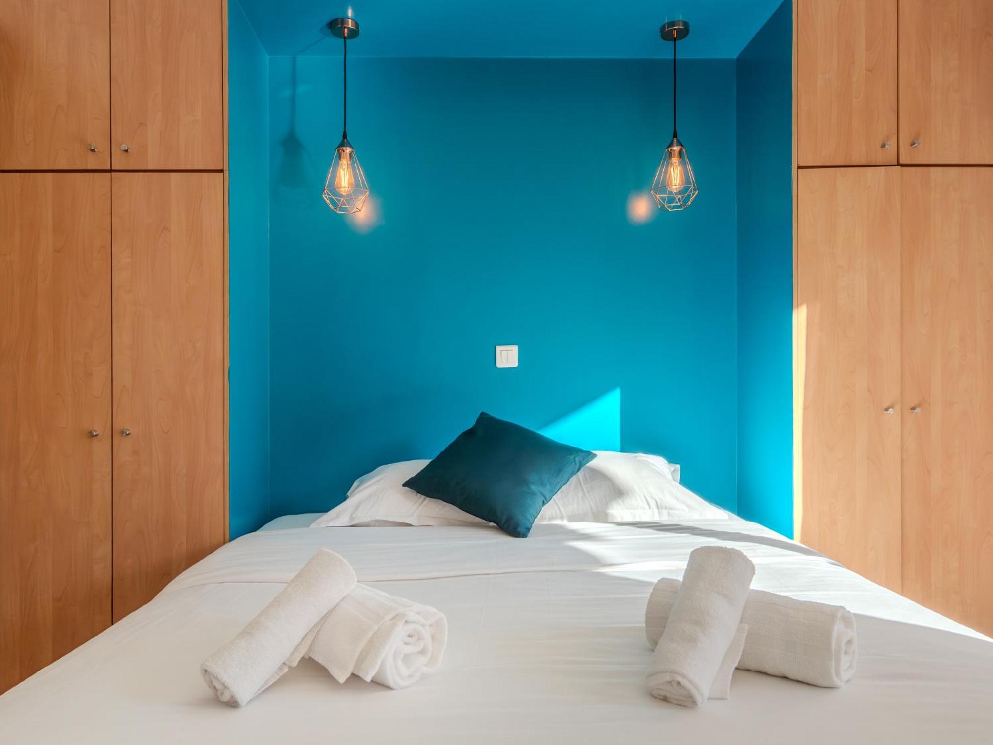 Les 15 Pins & La Mer -Your Green Getaway Near Sea & Beach Antibes Bagian luar foto