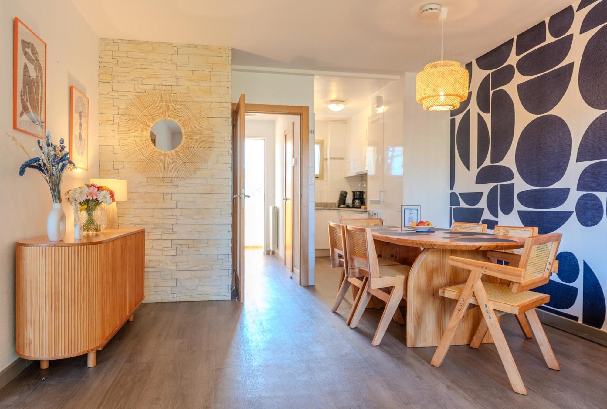 Les 15 Pins & La Mer -Your Green Getaway Near Sea & Beach Antibes Bagian luar foto