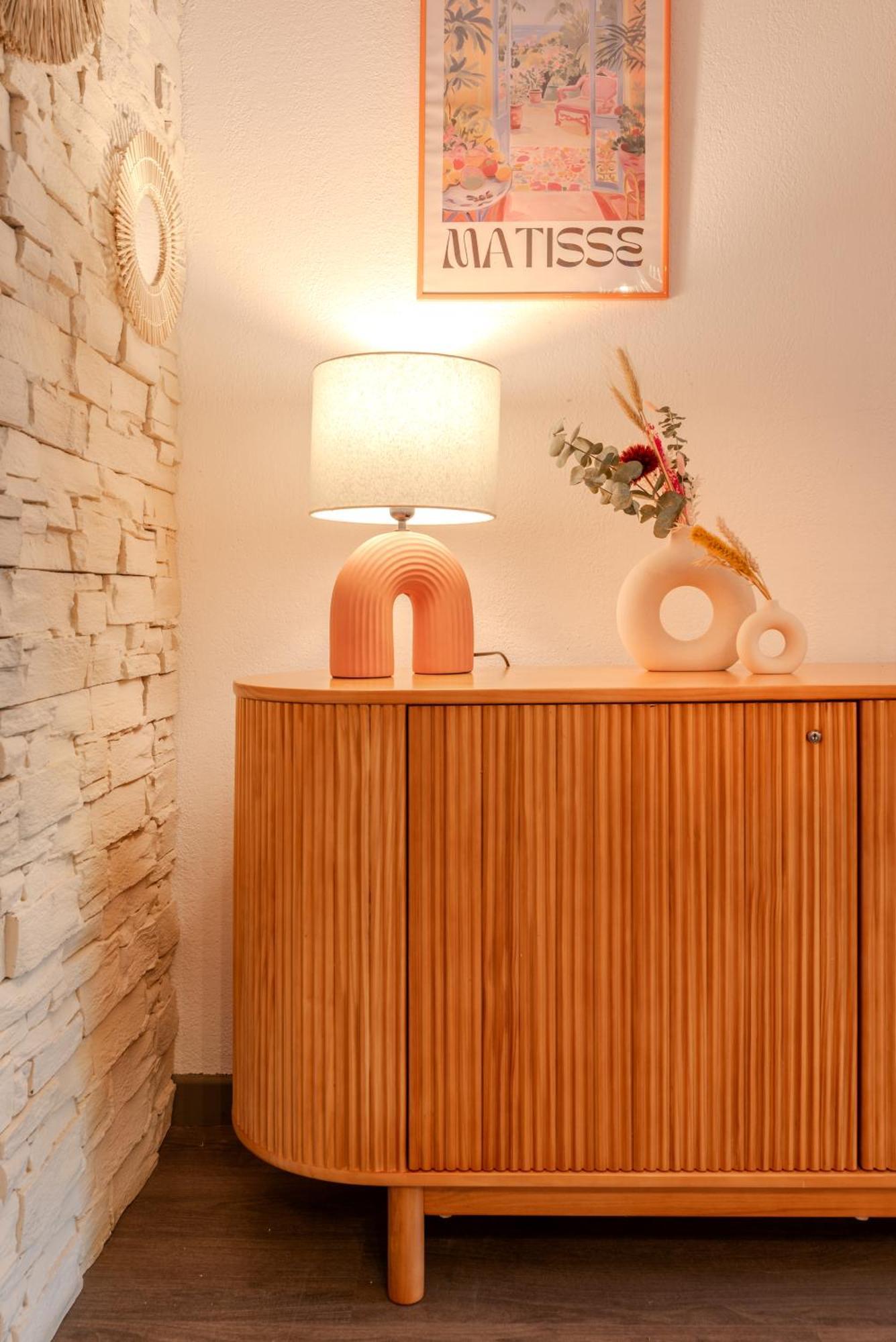 Les 15 Pins & La Mer -Your Green Getaway Near Sea & Beach Antibes Bagian luar foto